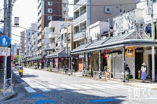 ブラン清澄白河の物件内観写真